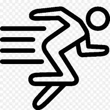 多特0-1勒沃库森无缘德国杯，马扎一击制胜，泰里耶进球被吹