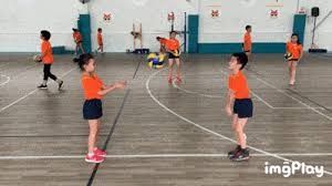 戴格诺特：杰威和肯威对浓眉防守很出色，但他今天表现也挺反常