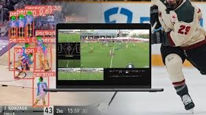 河南1-1云南，阿奇姆彭破门，史成龙送礼恩里克扳平