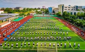 大联盟官方：2026 WBC 官方用球将由美日联合监制，以解决投手对湿度的敏感度问题