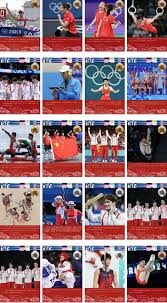 麻将里的长期思维（从麻将看长远策略）