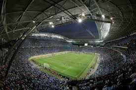 斯托茨代科尔出席赛后发布会，称是为帮其省钱