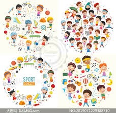 半场战报：热刺1-0哥本哈根，布伦南-约翰逊破门