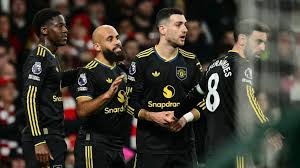 神户后卫：与申花的比赛并不轻松，感谢权田修一的扑点