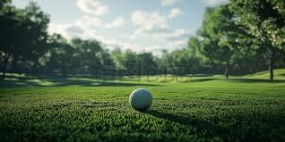 2025年FIBA 3×3女子美洲杯 美国女篮5‑0完胜夺冠