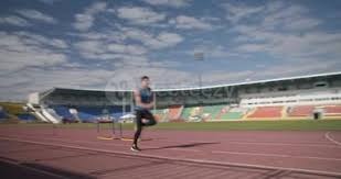 巴西队在阿森纳基地训练，安切洛蒂与阿尔特塔会面并合影