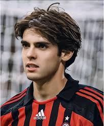 IG给炫神下了最后通牒，结局已定！炫神：无关紧要，大不了赔点钱