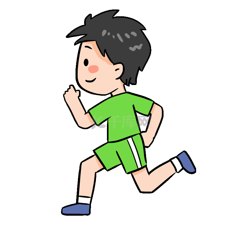 欧冠马竞点球输皇马，马竞差锋线？皇马是无所谓