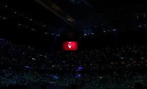 瓦尔达尼瞄准2026：跻身顶尖行列