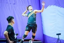 [NBA]爵士反击！森萨博拉杆上篮打成2+1