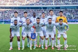 罗尔费斯：药厂在对抗中太软了，我们退缩了、在躲着身体对抗