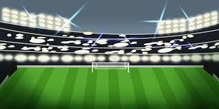 孔塞桑：起初我在图多尔手下有些不适应；尤文必须为奖杯而战