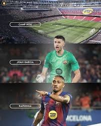 皮特·罗斯在 1963 年获得新人王，开启了其充满争议但也极其辉煌的安打之路