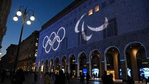 玩家达不成目标就炸服务器？官方你跟我玩真的？