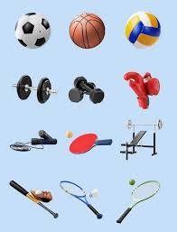 切尔西年轻阵容磨合中