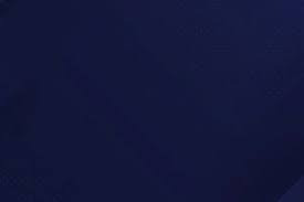 卢卡申京的慢步，哈登保罗的挡拆，克雷欧文的速射