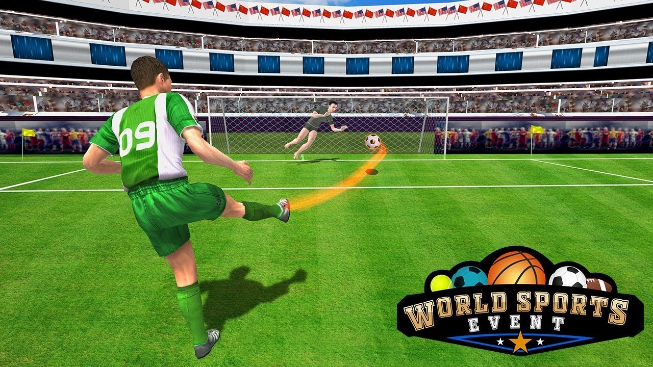 开云体育：泰山压顶势，四两可拨千